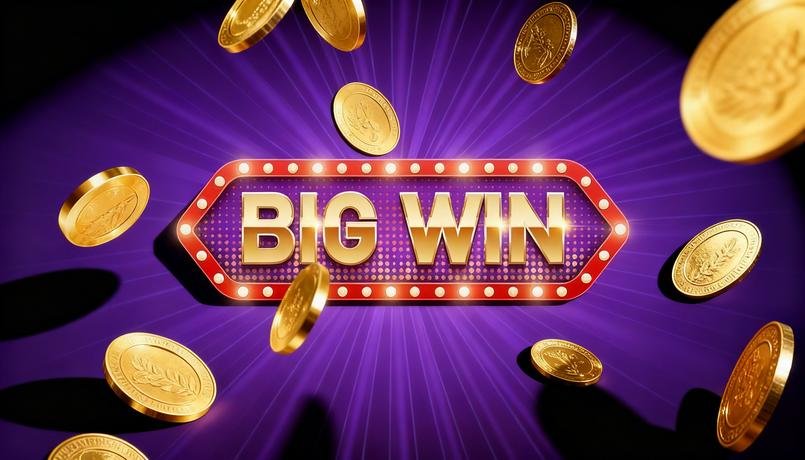 https://charlescasinos.com https://charlescasinos.com