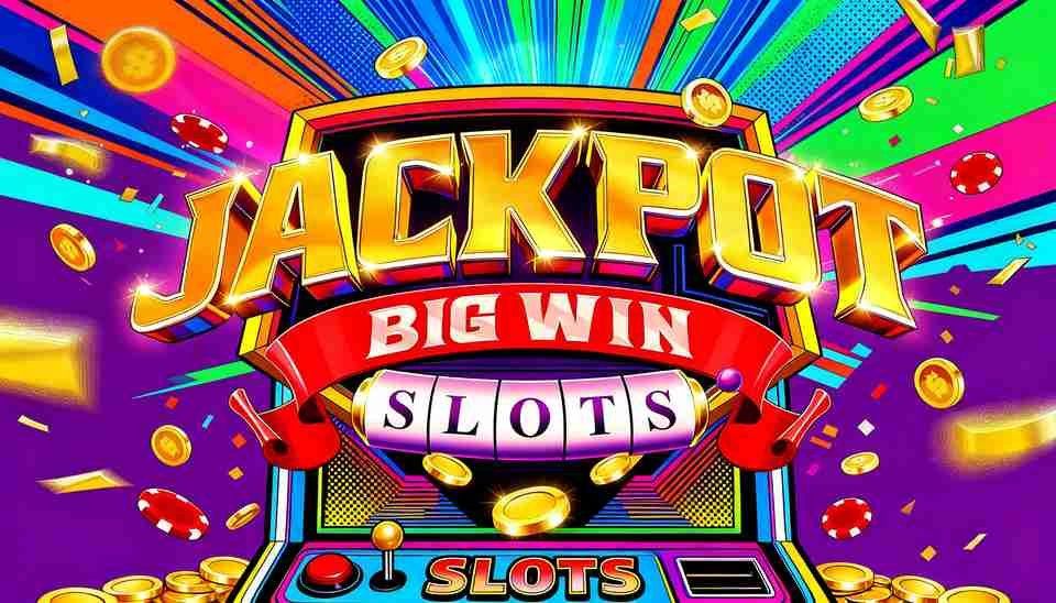 royal valley casino UK