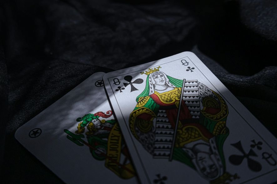 bronze casino login bronze casino login