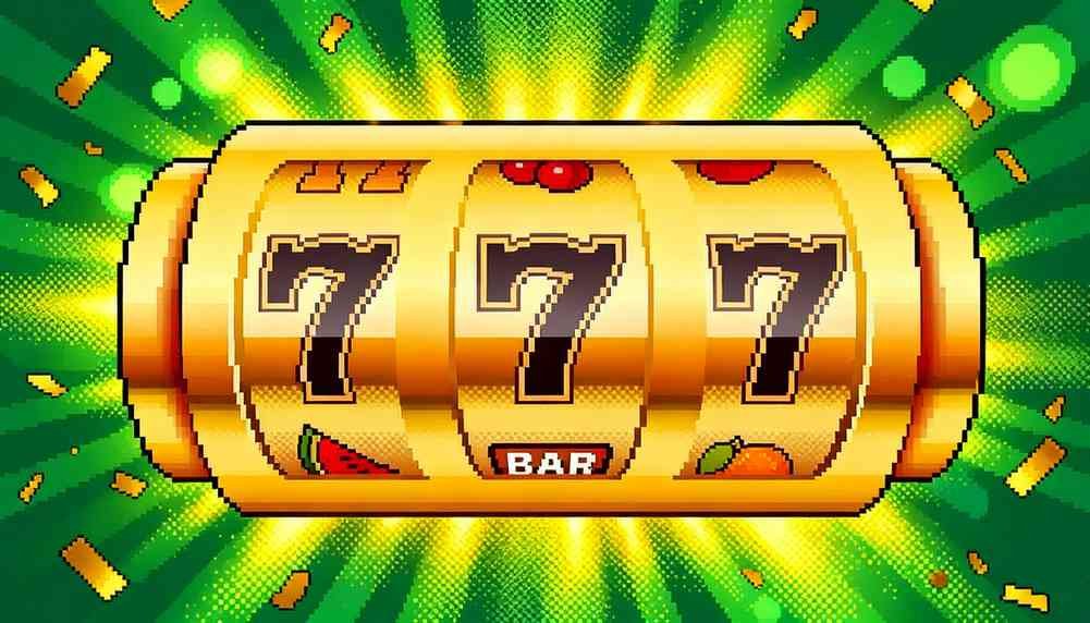 Spintropolis casino