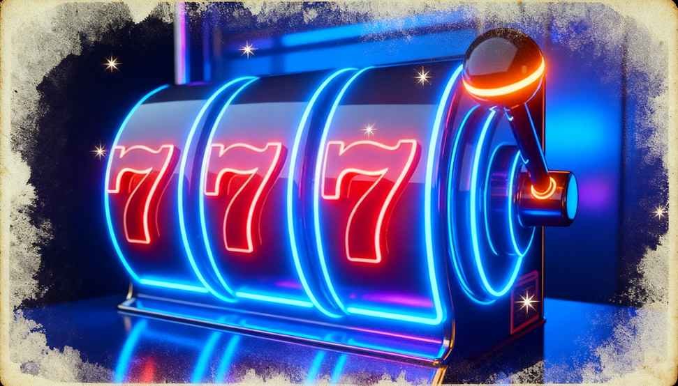 bullcasino bullcasino