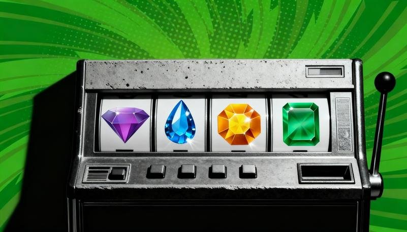 Casinochan Casinochan