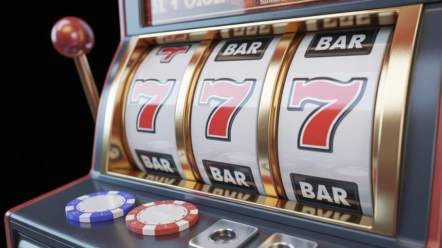 cashed casino cashed casino