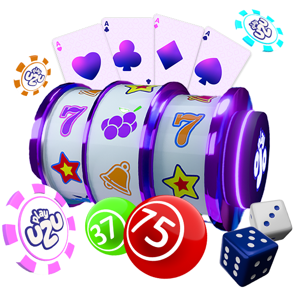 Star Casino