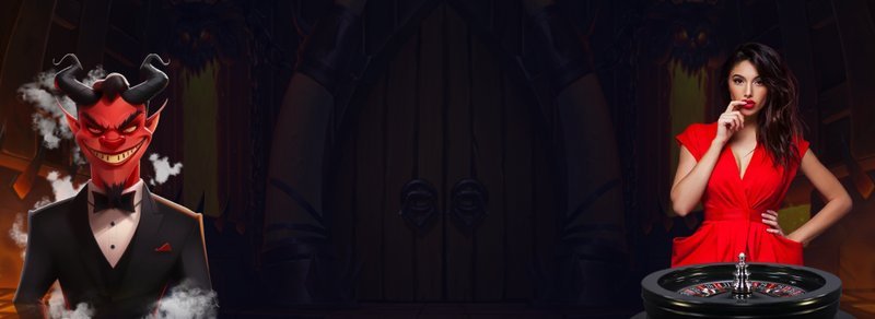 Australia - hellspin casino login