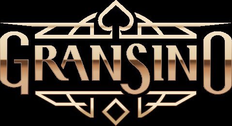 Présentation de gransino casino bonus