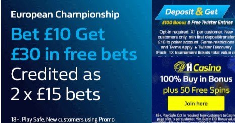 Unlock Exclusive Rewards at King Hills Casino in the UK Today in United Kingdom