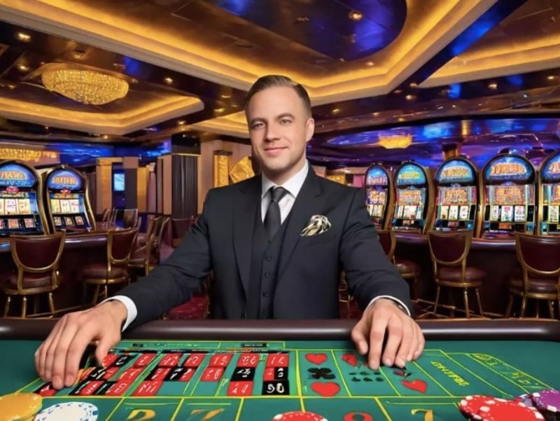 United Kingdom - casino lizaro United Kingdom - casino lizaro