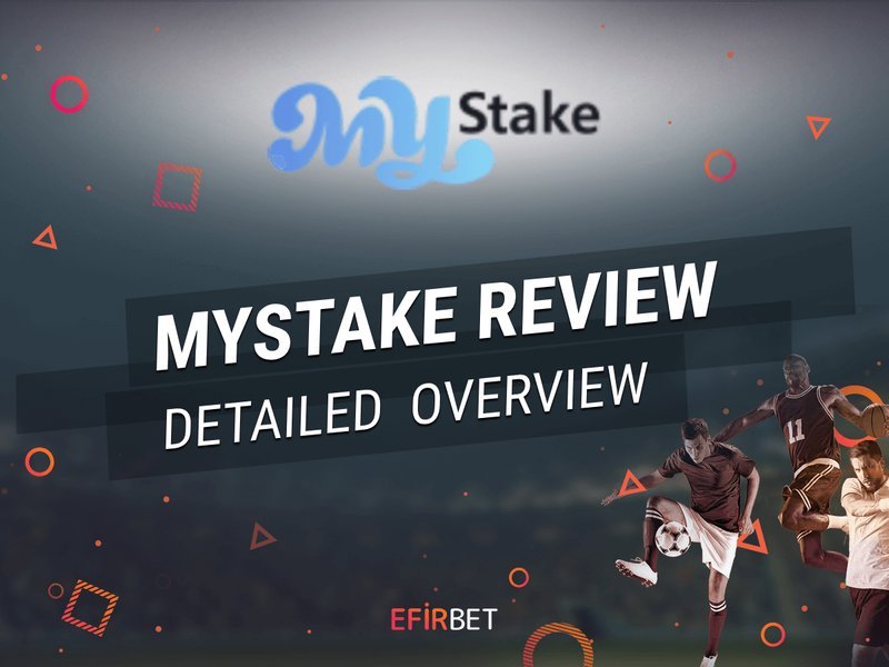 I found an extra section "Security and Support" and "Conclusion" in the, mystake casino