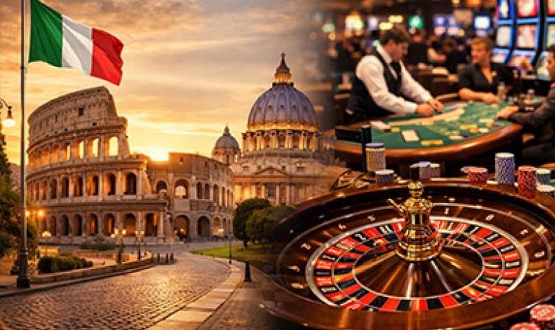 Casinolab bonus, casinolab app Casinolab bonus, casinolab app