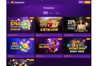 Immagine: L'ascesa degli app di intrattenimento mobile in Italia: un trend in crescita