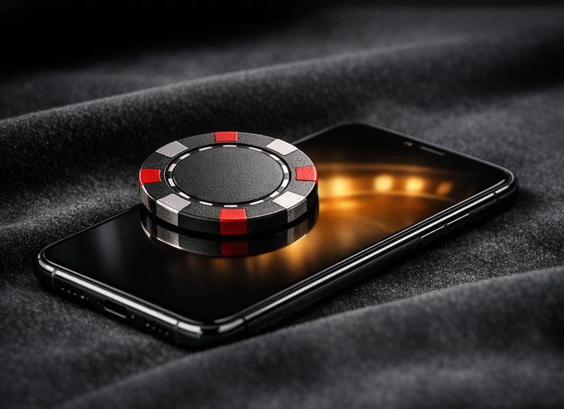 Image: Discover the Thrills and Rewards of Lolajack Casino in the UK Image: Discover the Thrills and Rewards of Lolajack Casino in the UK