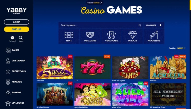 The Rise of AI‑Powered Game Streaming Platforms in the UK