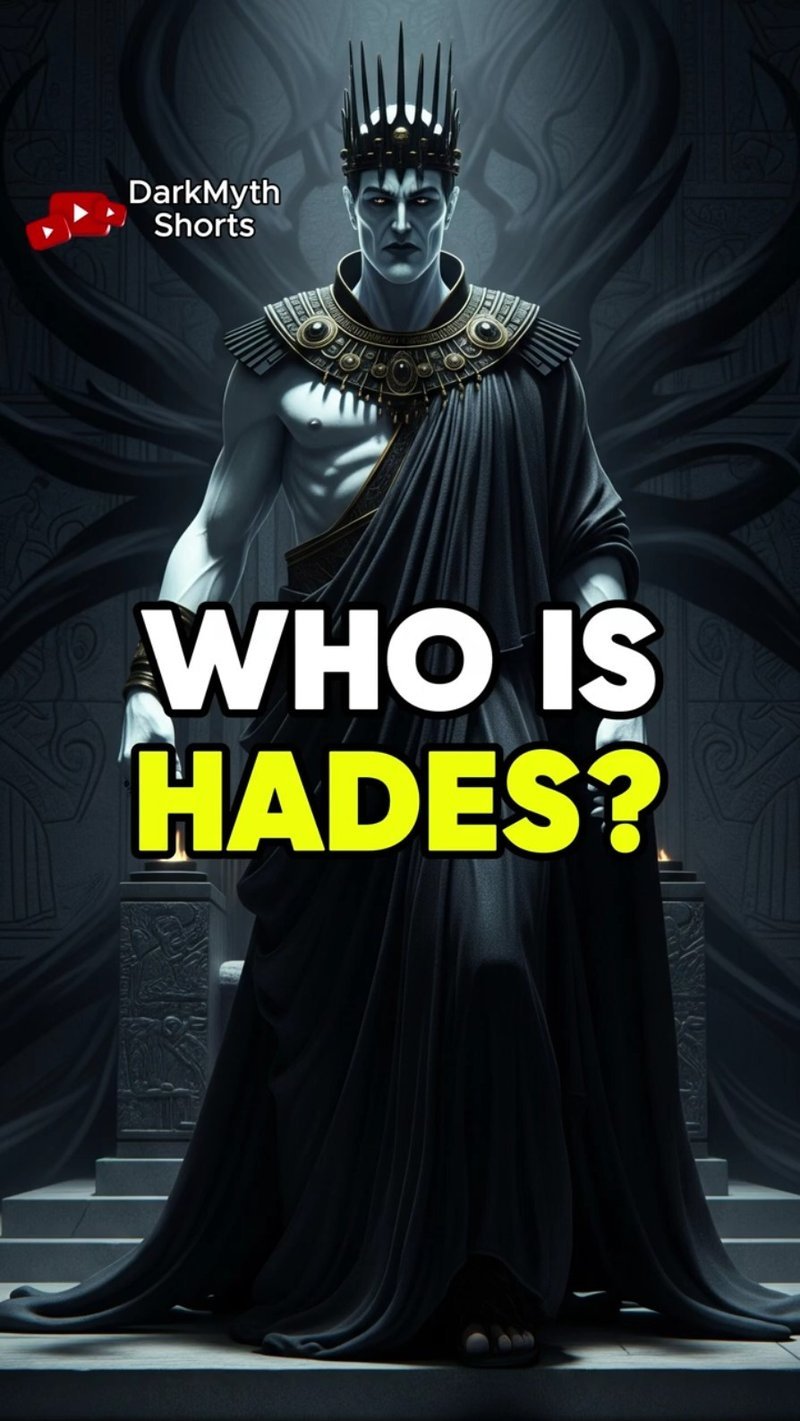Hadesbet Casino Review: A Comprehensive Guide for UK Online Gamblers, hadesbet
