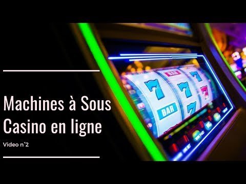 Découvrez les Avantages de Lizaro Casino en Ligne en France à France