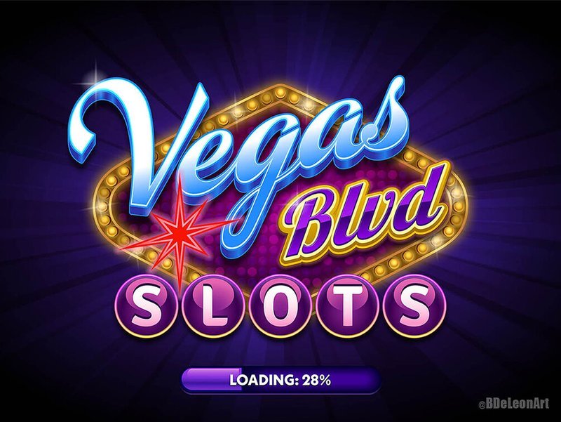 Overview of vegas hero casino
