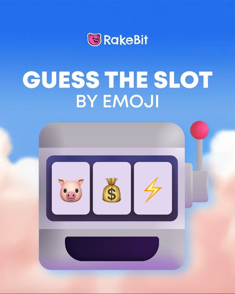 Image: When Maya’s Friend Group Turns a Simple Game Into a Weekly Ritual Image: When Maya’s Friend Group Turns a Simple Game Into a Weekly Ritual