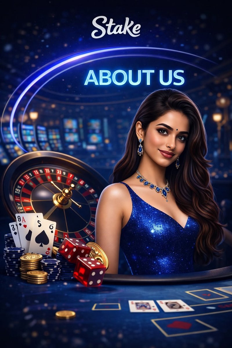 Overview of mystake casino uk
