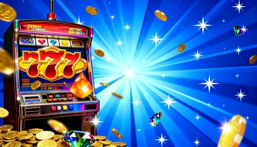 monro casino online monro casino online